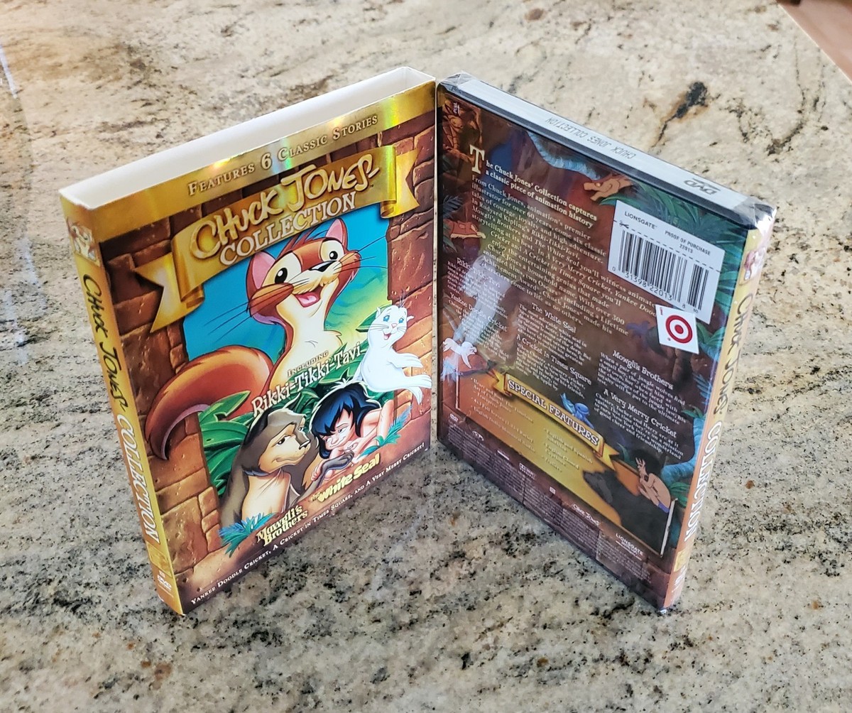 jolly pickles 東京YANKEES　stone davis DVD Veggietales Dvds Lot of 16 Pirates Gideon Space Sheerluck