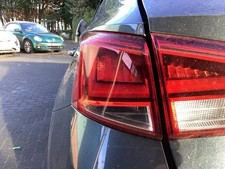 Rückleuchte links Seat Arona KJ7 6F9945207B P24241847