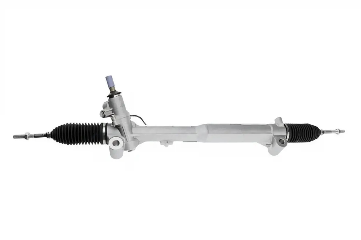 Lenkgetriebe hydraulisch SPK-MZ-001 NTY für FORD MAZDA
