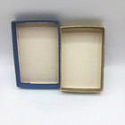 Vtg Chicago North Western Coal Train Playing Cards 2 Jokers & No Jack Of Hrt  — photo 10