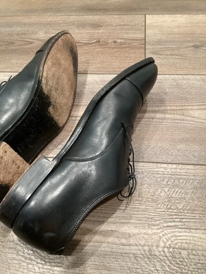 Alden 907