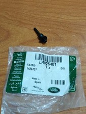 Genuine Land Rover Cargo Cover Pivot LR025401...