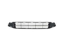 Stoßstange Gitter für Honda Jazz III GE 08-11