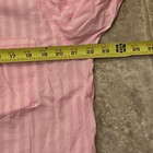 Picture 16 of 18