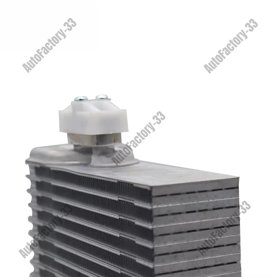 For Subaru Air Conditioning Evaporator 1998-2012 200*216*60mm 73510TC000 - Image 3 of 4