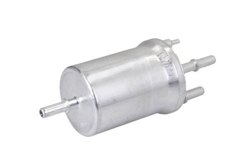 JC PREMIUM B3W035PR Kraftstofffilter für AUDI,KTM,SEAT,SKODA,VW - Bild 2 von 2