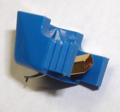 ND200G ND30G ND250 G/E pour SONY XL-20 XL-30 g XL-200 g XL-250 g/e = Zafira 6735 - Photo 7 sur 10