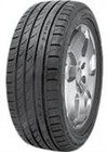 225 40 r18 92Y XL IMPERIAL ECOSPORT2 Summer Tyres New