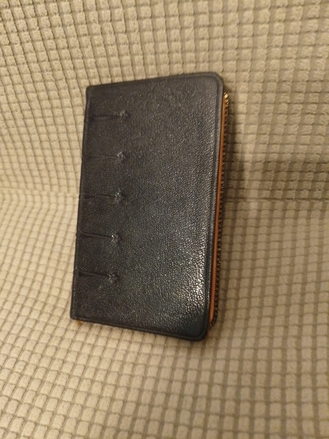 Picture 2 of 7