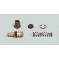 Hauptbremszylinder Reparatursatz Vorne FüR Yamaha Yfm 350 Xn Warrior Bj. 2001