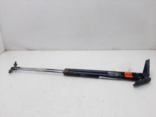 Verin de hayon / de capot Subaru LEGACY