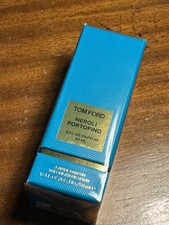 Tom Ford Neroli Portofino Eau De Parfum Spray 50ml  Authentic And Sealed