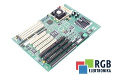 100A0838 AMERICAN MEGATRENDS INC. - Reconditionné - Garantie 24 mois