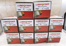 10 PACK Luber-Finer P968 Filters - Engine Oil Filter