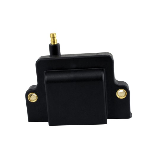 External Ignition Coil for Ski-Doo Expedition 600 LE / SE HO ETEC 2011-2019 - Picture 6 of 9