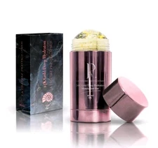 24k Gold Deep Hydration Moisturizer Bar La Predire Prestige Paris