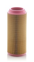 Mann-Filter C 16 400 Luftfilter