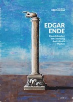 Edgar Ende Dauerleihgaben Der Sammlung Axel Hinrich Murken Murken (U. A.) Buch