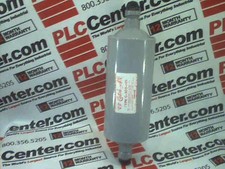 PARKER C-305-HH / C305HH (USED)