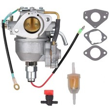 New Carburetor For Kohler Engine 25  27 hp CV730  CV740 24-853-102-S