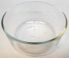 Vintage PYREX  7201 Bowl 1qt 950 Ml