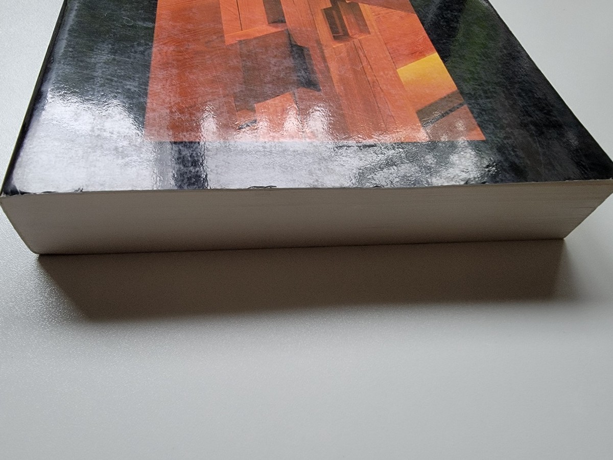 The Complete Japanese Joinery woodworking book Hideo Sato & Yasua