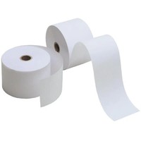 10-100X Kores Thermorolle Phenolfrei, MaßE: 54 Mm X 50 M X 12 Mm Bis 40% Rabatt
