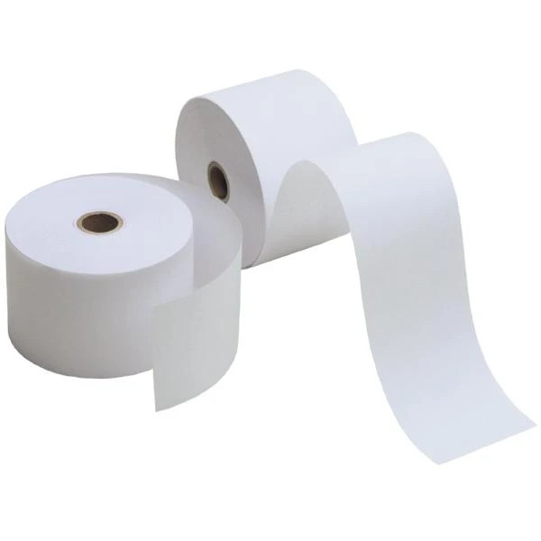 10-100X Kores Thermorolle Phenolfrei, MaßE: 54 Mm X 50 M X 12 Mm Bis 40% Rabatt