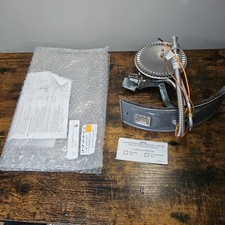 Ao Smith Dvs Mh 30 Gallon Lp Propane Gas Conversion Kit 100275931 Ao Smith Dvs Mh 30 Gallon Lp Propane Gas Conversion Kit 100275931