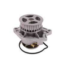 Wasserpumpe Kühlmittelpumpe für VW Golf 4 1J1 1J5 5 1K1 1K5 6 5K1 AJ5 | 241302