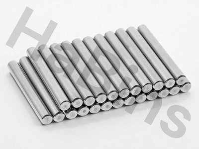 101324 x 10 ORIGINAL IKEA IVAR Shelf or Cabinet Pins/ Bolts