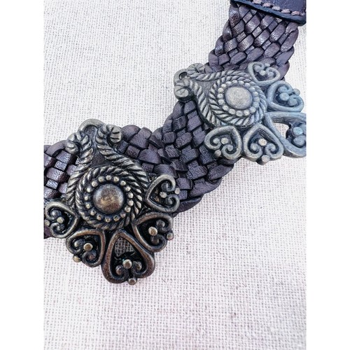 Image thumbnail 7