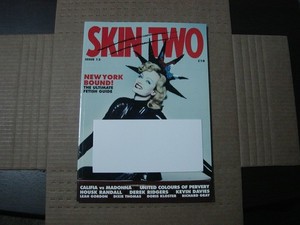 Skin Two | eBay