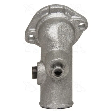 Toma de agua Four Seasons 84860 Foto 3 de 4