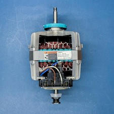 279827-A Dryer Drive Motor for Whirlpool