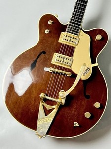 Gretsch Country Classic | eBay