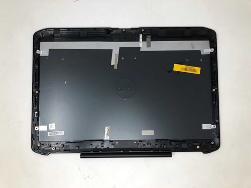 Coperchio cover lid Dell latitude E5430 | A12105 | AM0M3000400 - Afbeelding 2 van 2