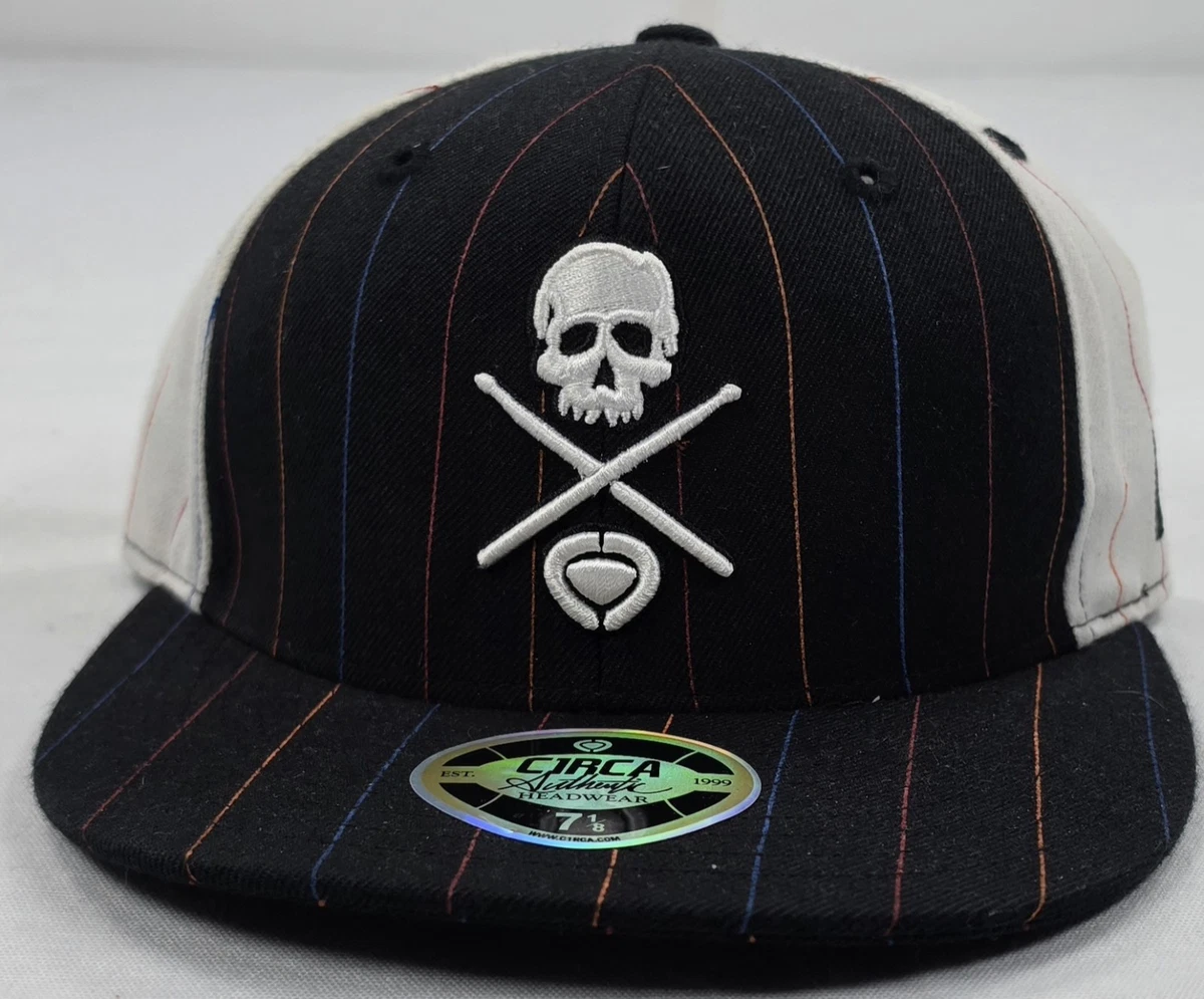 Las mejores ofertas en Sombreros para hombre Circa | eBay