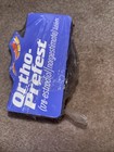 Pharmaceutical Drug Rep Magnet Lot  50 Or So In Package Ortho Prefest HRT — photo 5