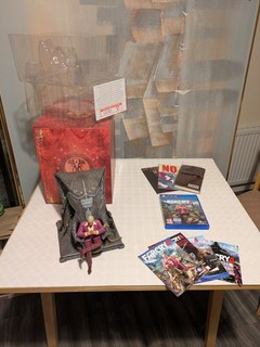 Far Cry 4 Kyrat Edition PS4