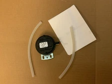 LAARS 2400-110 Teledyne Stack Pressure Switch