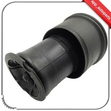 For 2006-2014 Citroen C4 Picasso 5102R8 5102GN Rear Air Suspension Spring Shock