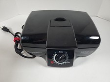 Hamilton Beach 25285BH Meal Maker Express Ind...