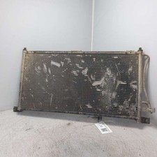 Radiateur Ssangyong KORANDO