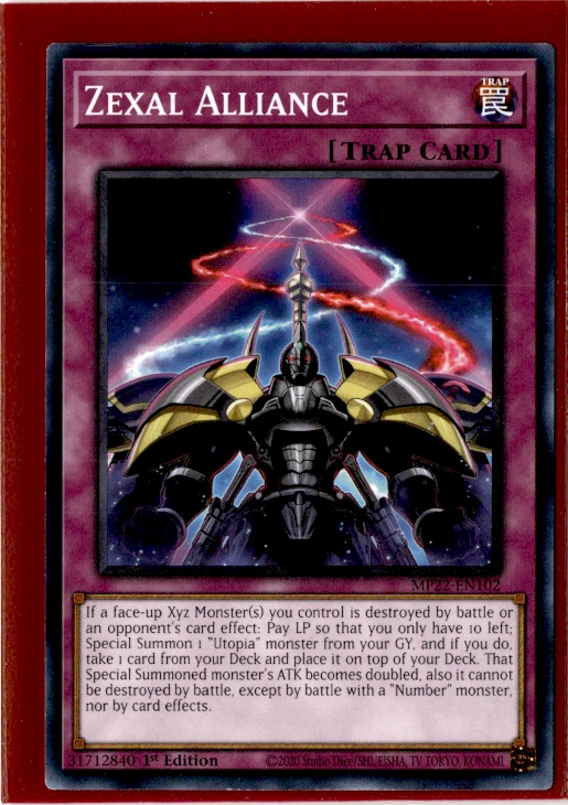 YuGiOh! Carta Singola Wind-Up Rat ORCS-EN023 – Super Rare Da Order Of Chaos - 3