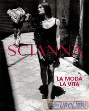 9788866489399 A.A.V.V. Ferdinando Scianna e la moda 24 Ore Cultura