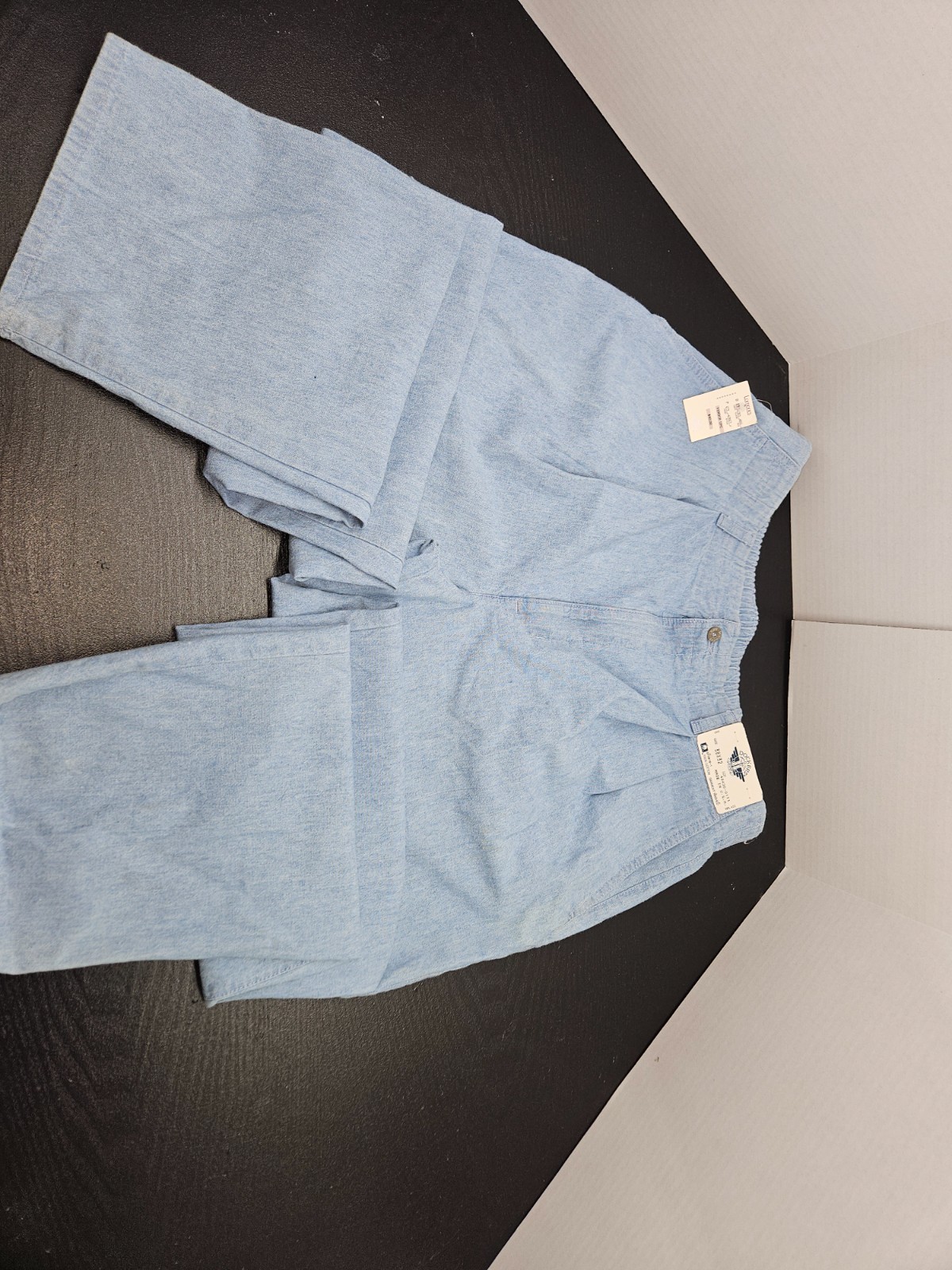 vtg 90s Dockers - Levis jeans with tags Size 38x32 brand new