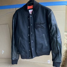 Exclusive Lacoste Size 48 XS L!VE Varsity Rar...