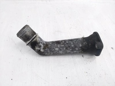 SUBARU XV GP Schlauch Kühlung 2.0 Benzin 115kw 2020 36313894