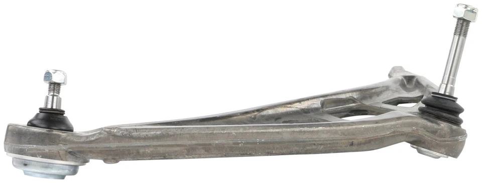 Conjunto de brazo de control de suspensión y rótula delantero derecho inferior Delphi para BMW 323Ci 2000 Foto 2 de 4